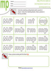 mp-uppercase-lowercase-worksheet